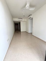Hillock Green (D26), Apartment #624155271